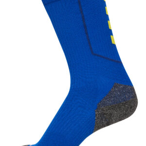 hmlPRO TRAINING SOCKS LOW – Bild 13