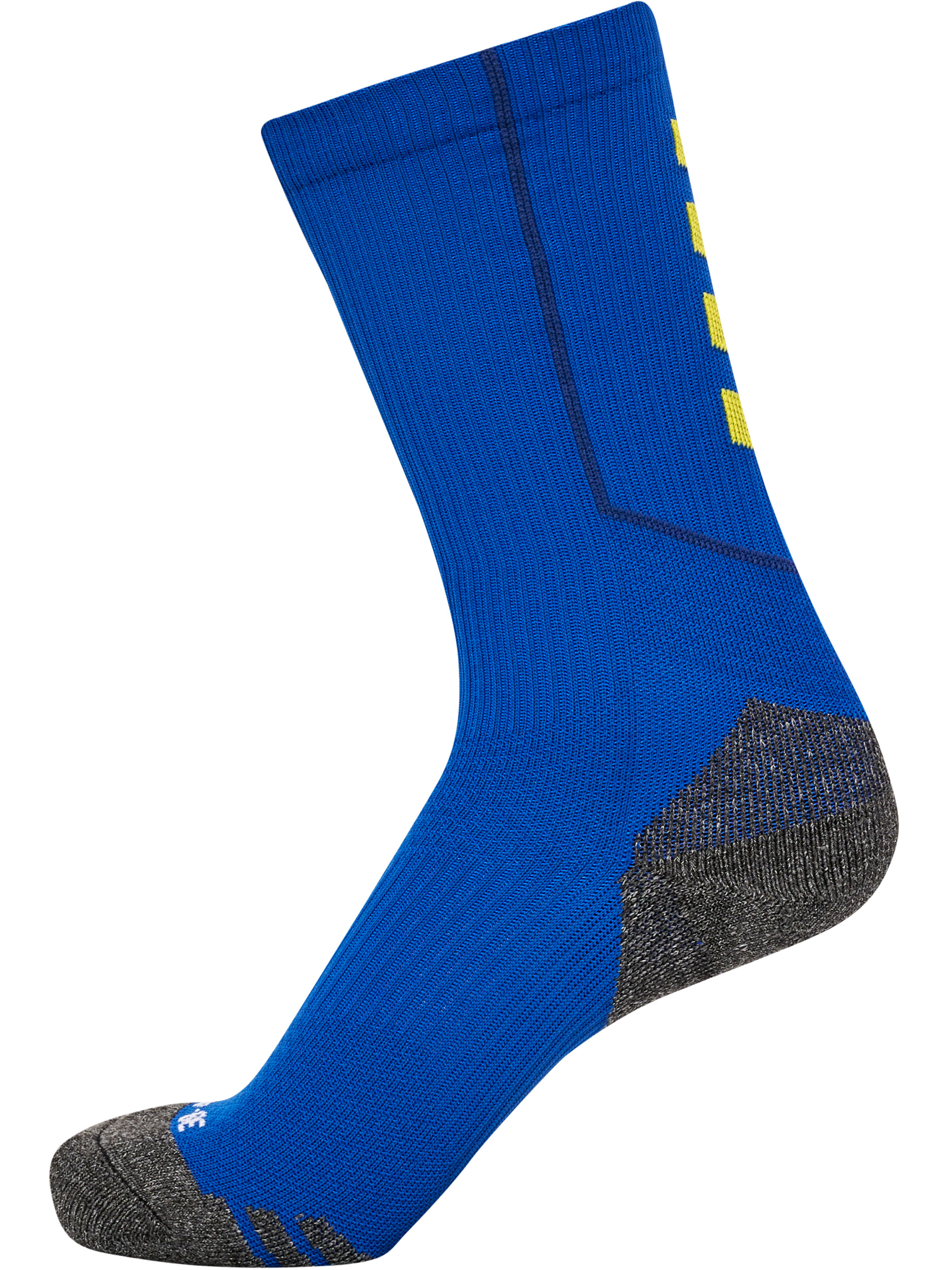 hmlPRO TRAINING SOCKS LOW – Bild 13