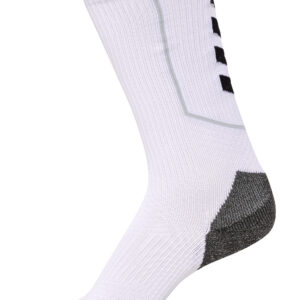 hmlPRO TRAINING SOCKS LOW – Bild 14