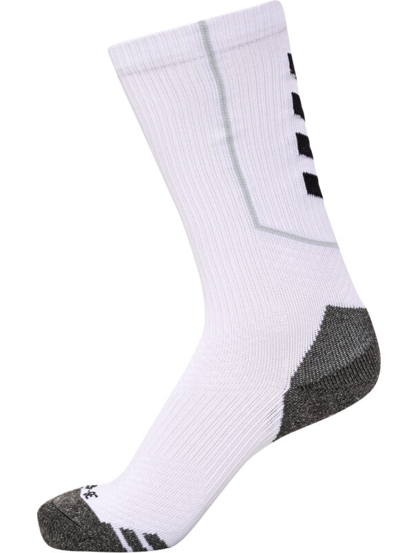 hmlPRO TRAINING SOCKS LOW