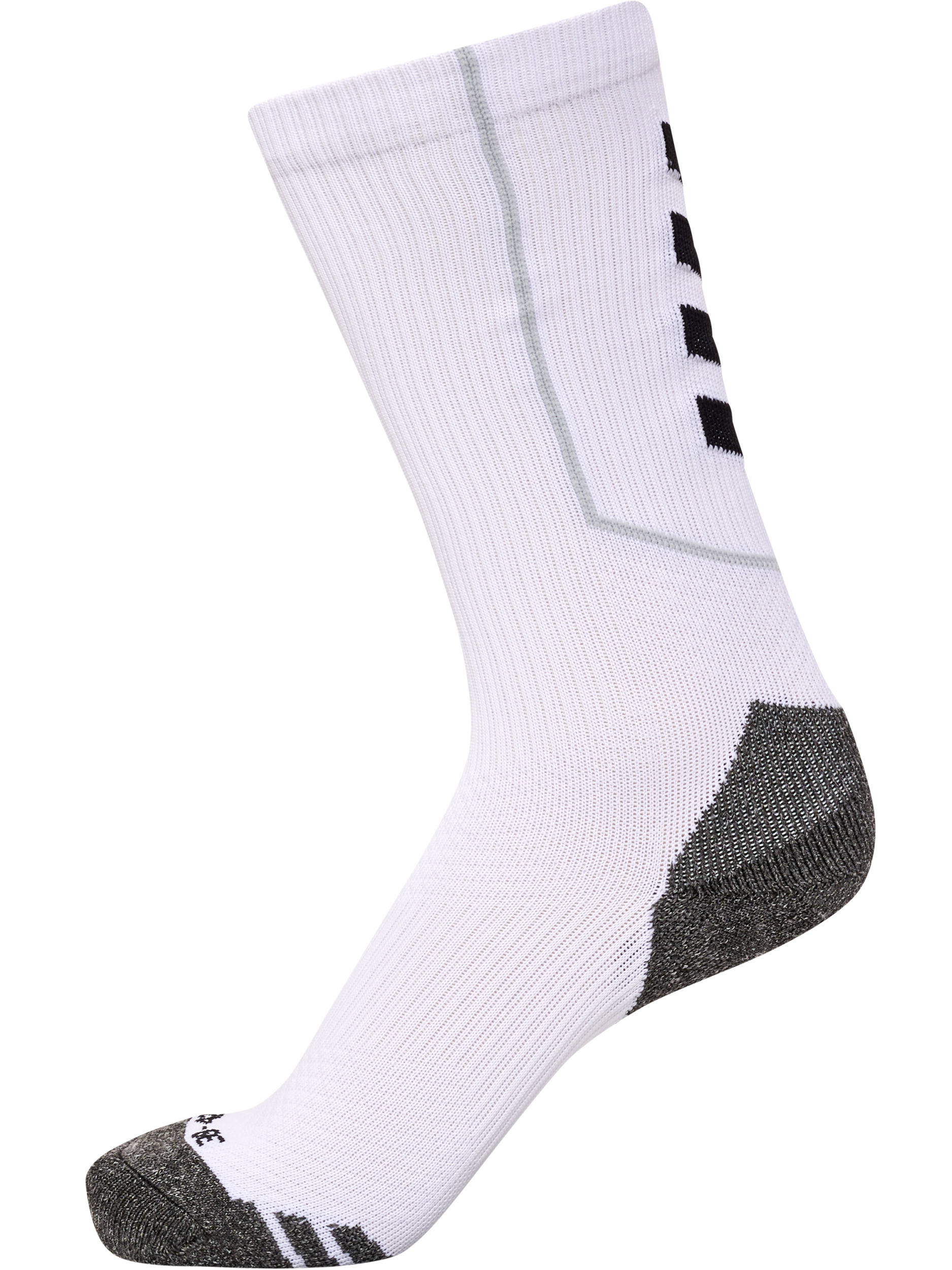 hmlPRO TRAINING SOCKS LOW – Bild 14