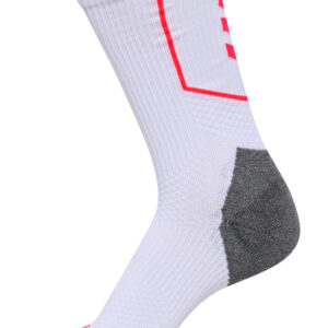 hmlPRO TRAINING SOCKS LOW – Bild 15