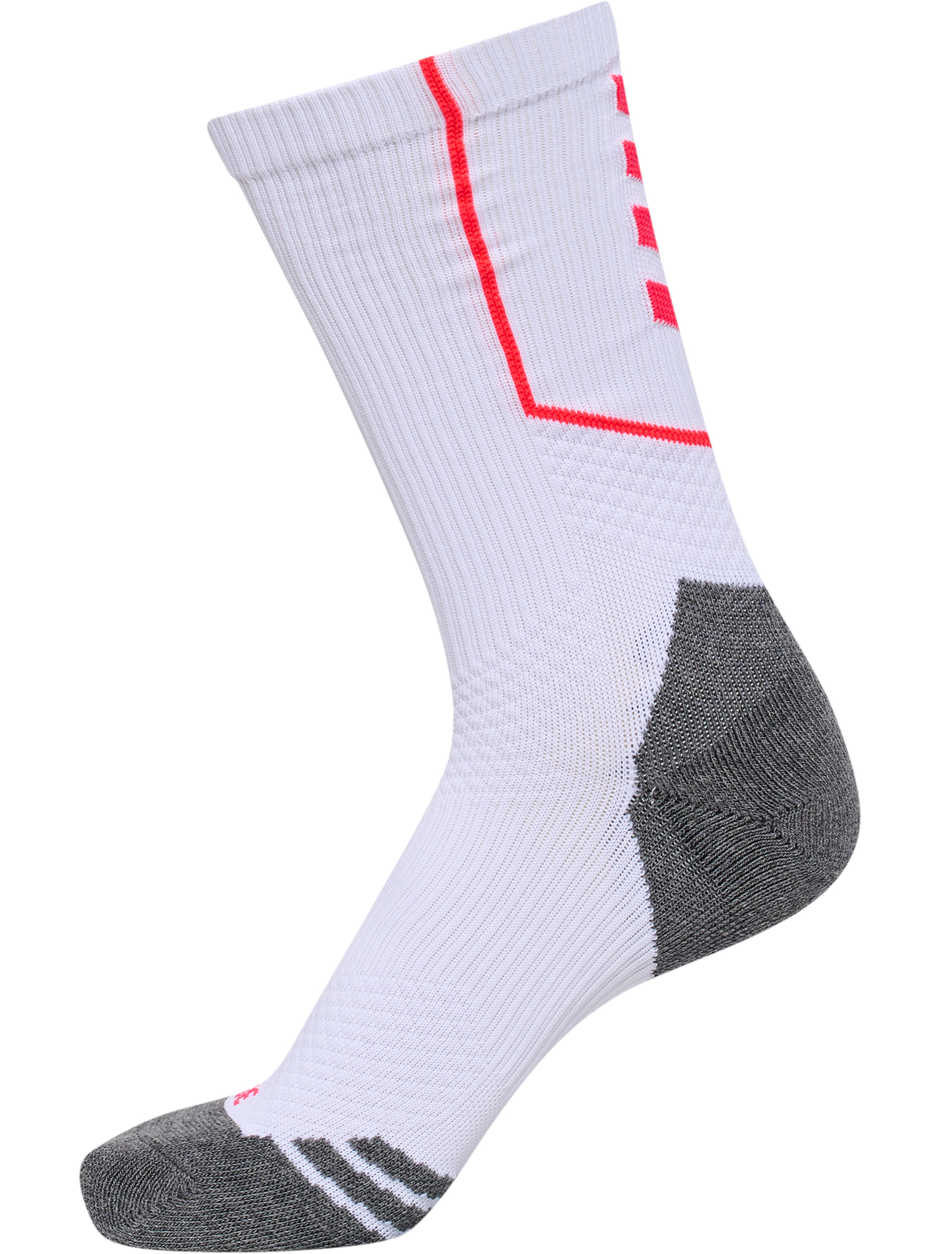 hmlPRO TRAINING SOCKS LOW – Bild 15