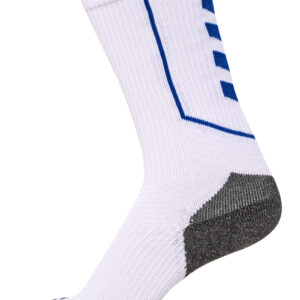 hmlPRO TRAINING SOCKS LOW – Bild 16