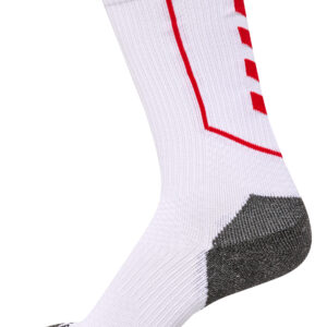 hmlPRO TRAINING SOCKS LOW – Bild 17