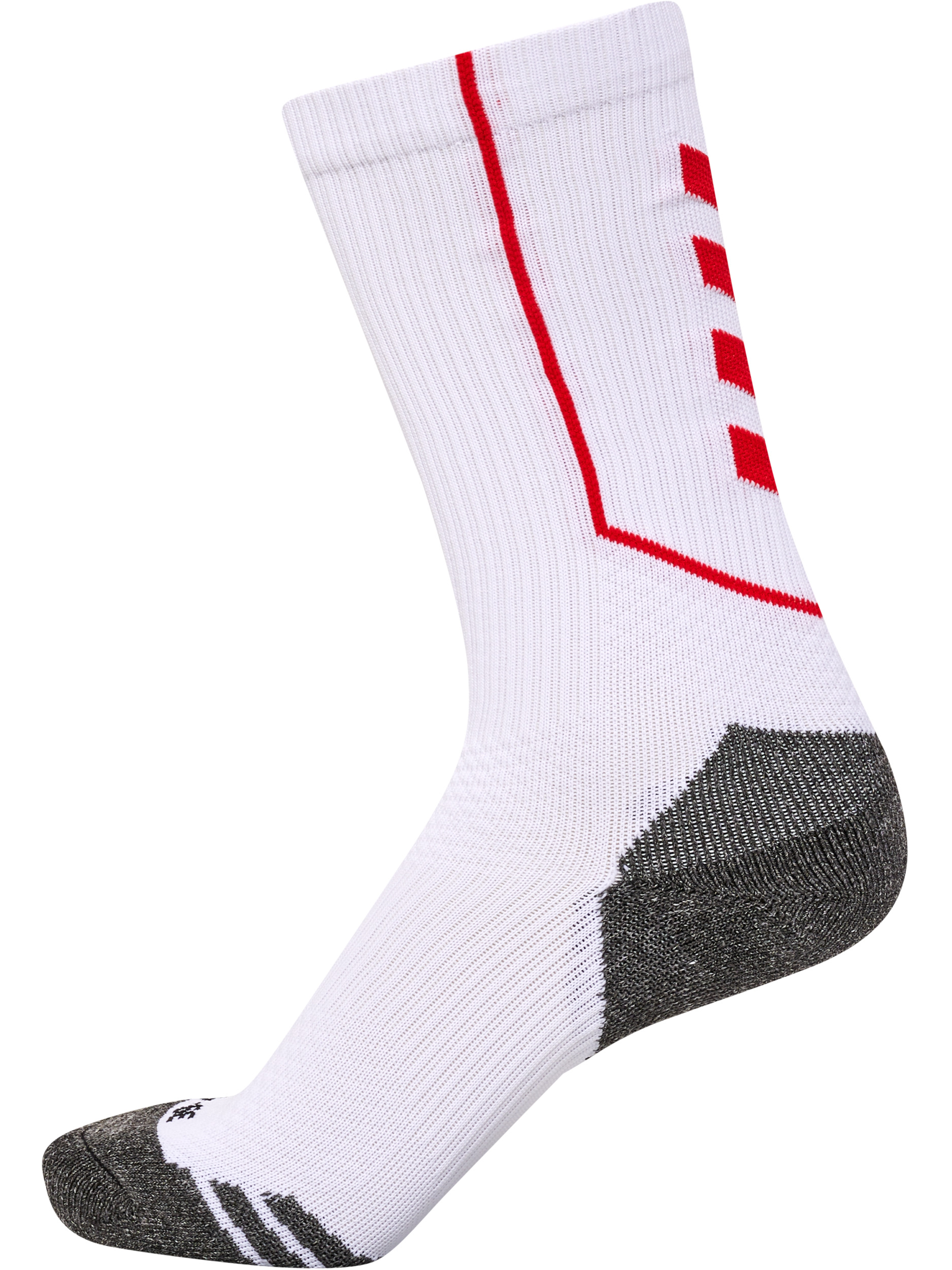 hmlPRO TRAINING SOCKS LOW – Bild 17