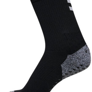 hmlPRO GRIP SOCKS – Bild 1