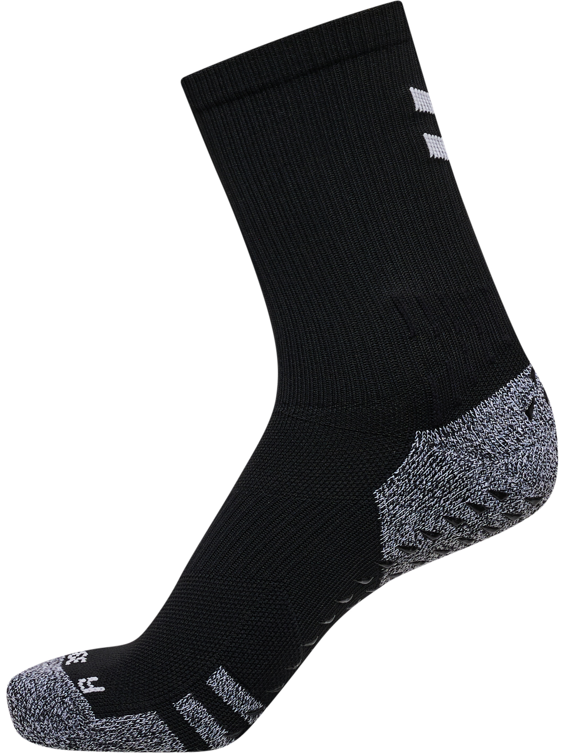 hmlPRO GRIP SOCKS – Bild 1