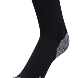 hmlPRO GRIP SOCKS – Bild 2