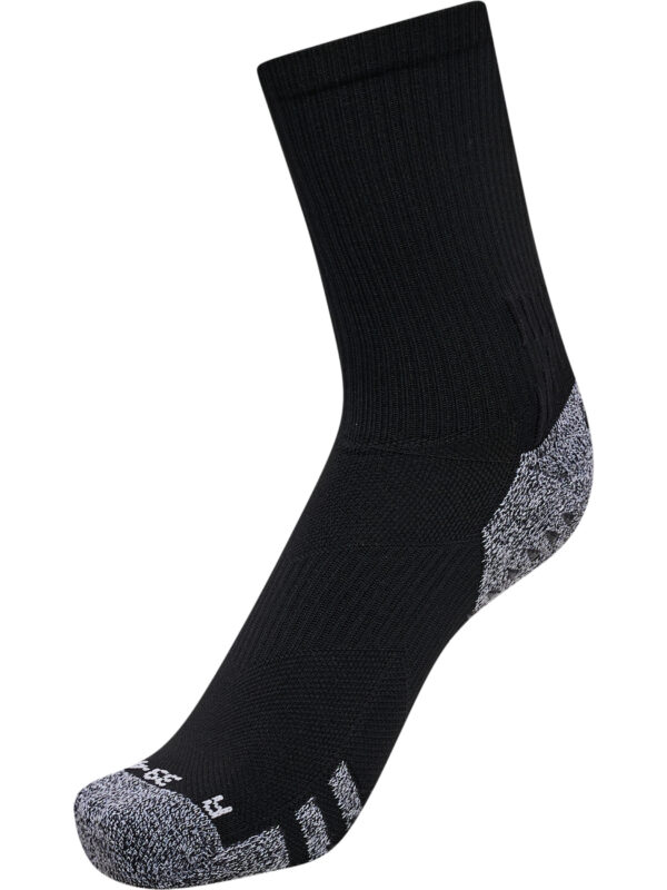 hmlPRO GRIP SOCKS