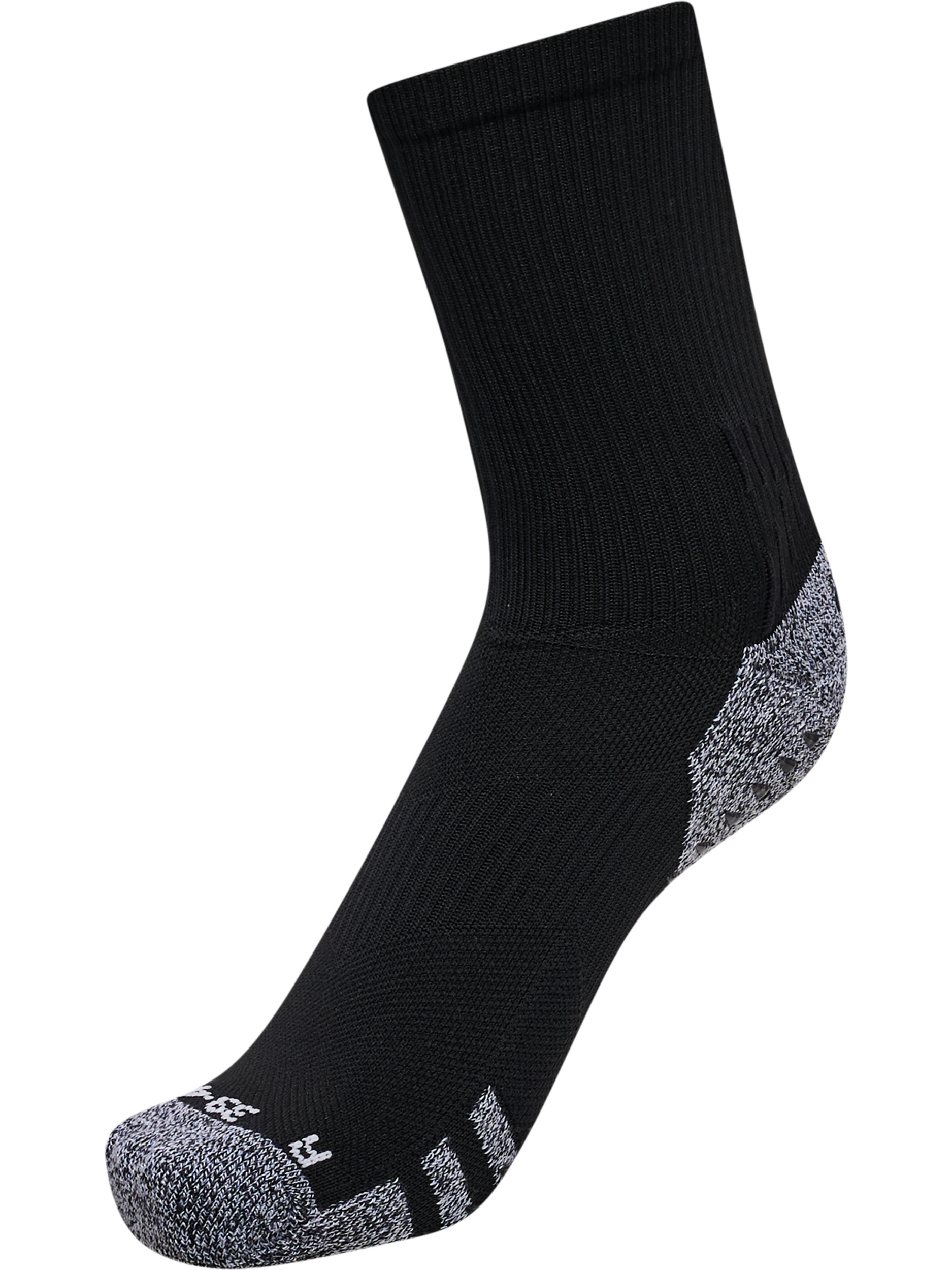hmlPRO GRIP SOCKS – Bild 2