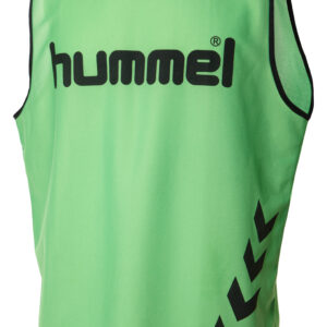 Fundamental Training Bib – Bild 4