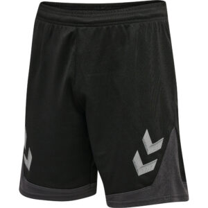 hmlLEAD POLY SHORTS – Bild 6