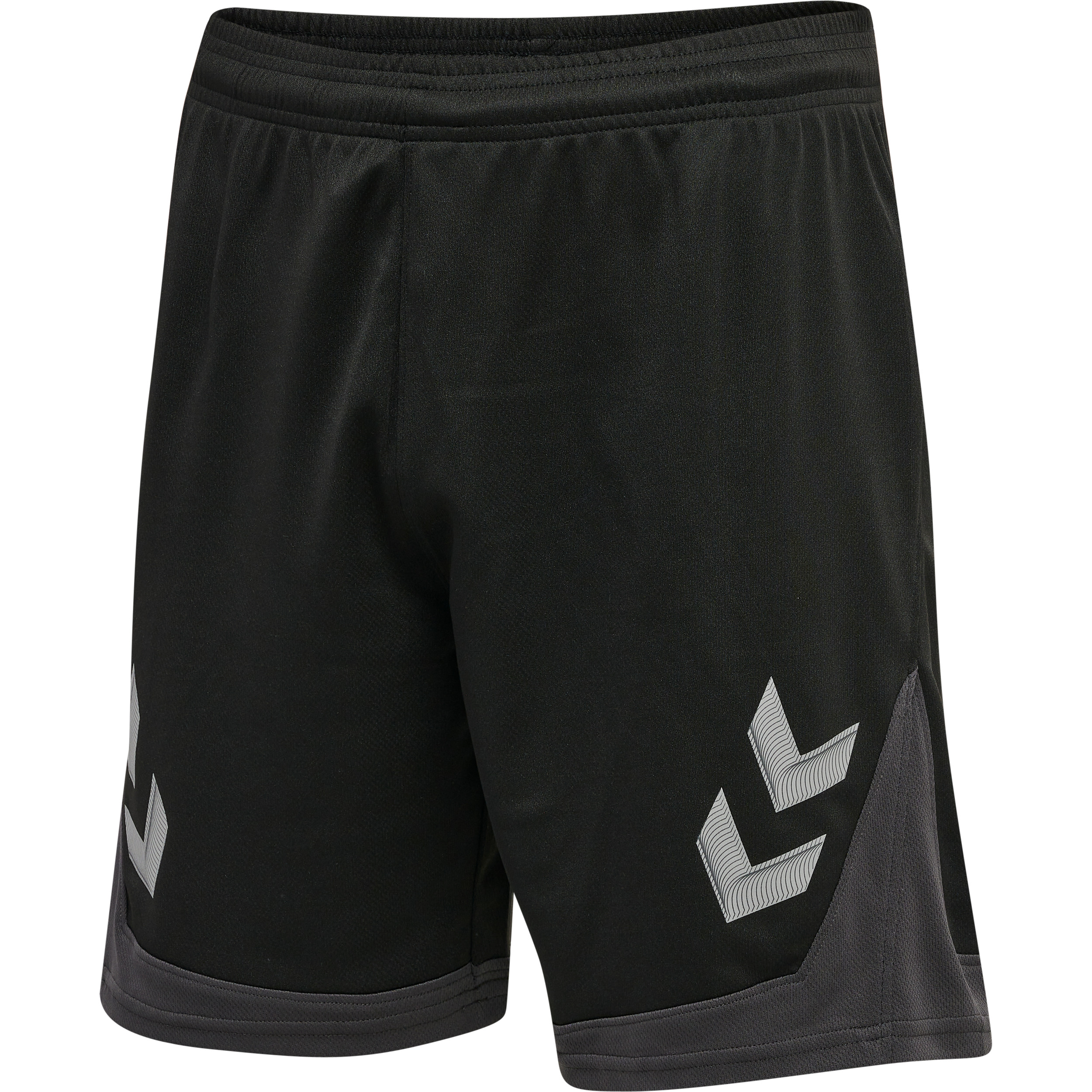 hmlLEAD POLY SHORTS – Bild 6