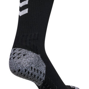 hmlPRO GRIP SOCKS – Bild 3