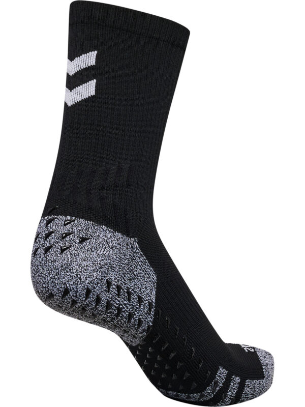 hmlPRO GRIP SOCKS
