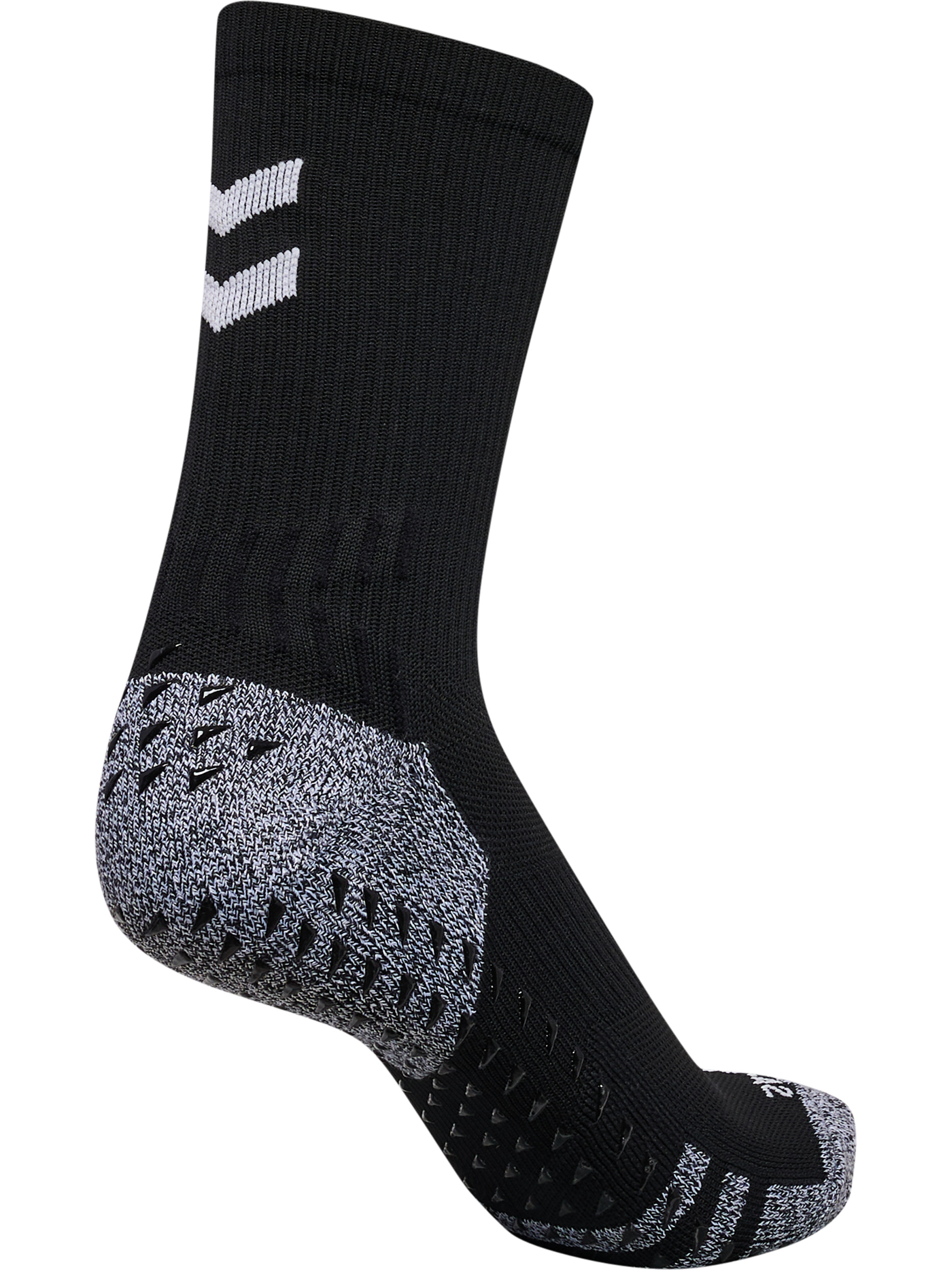 hmlPRO GRIP SOCKS – Bild 3