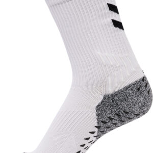 hmlPRO GRIP SOCKS – Bild 4