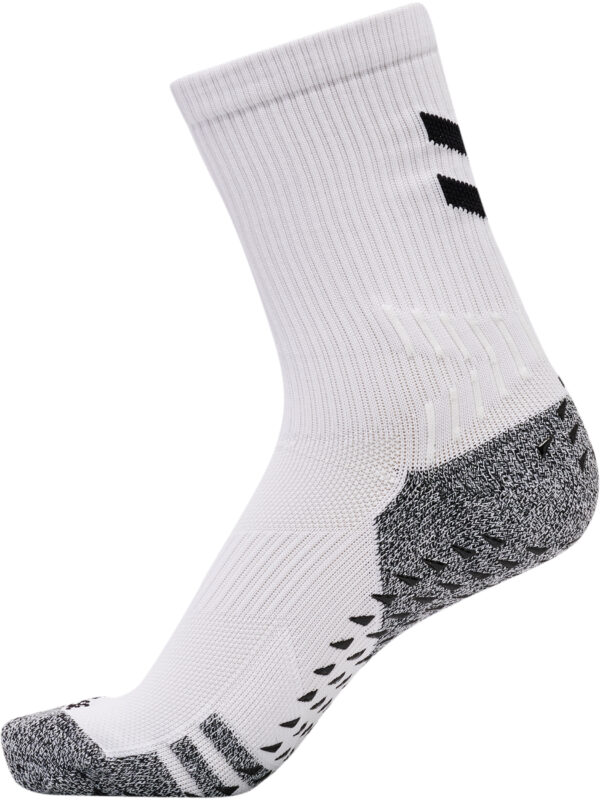 hmlPRO GRIP SOCKS