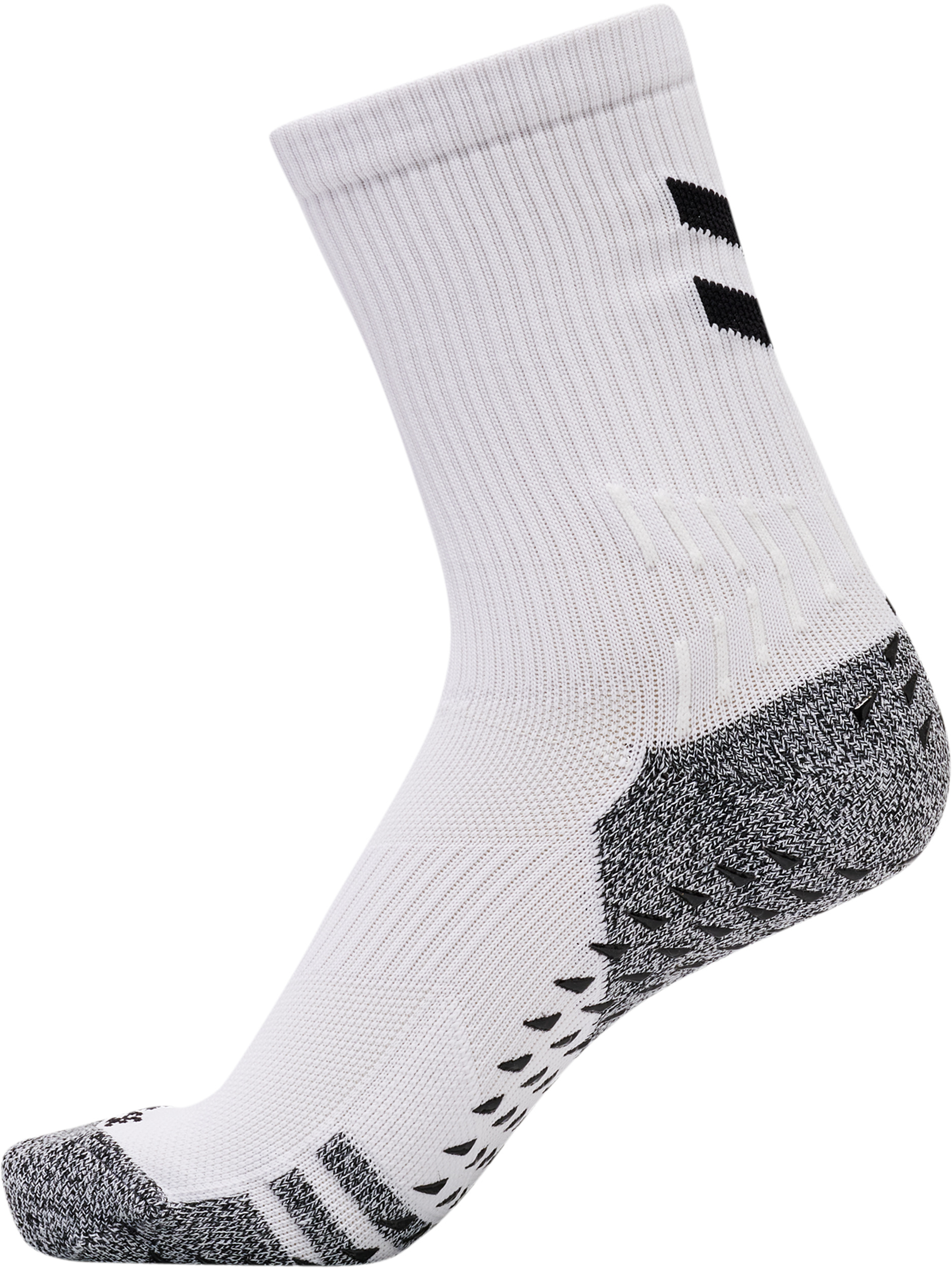 hmlPRO GRIP SOCKS – Bild 4