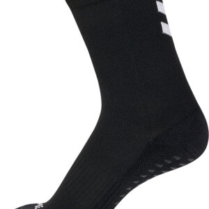 hmlESSENTIAL GRIP SOCKS – Bild 1