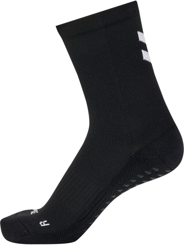 hmlESSENTIAL GRIP SOCKS