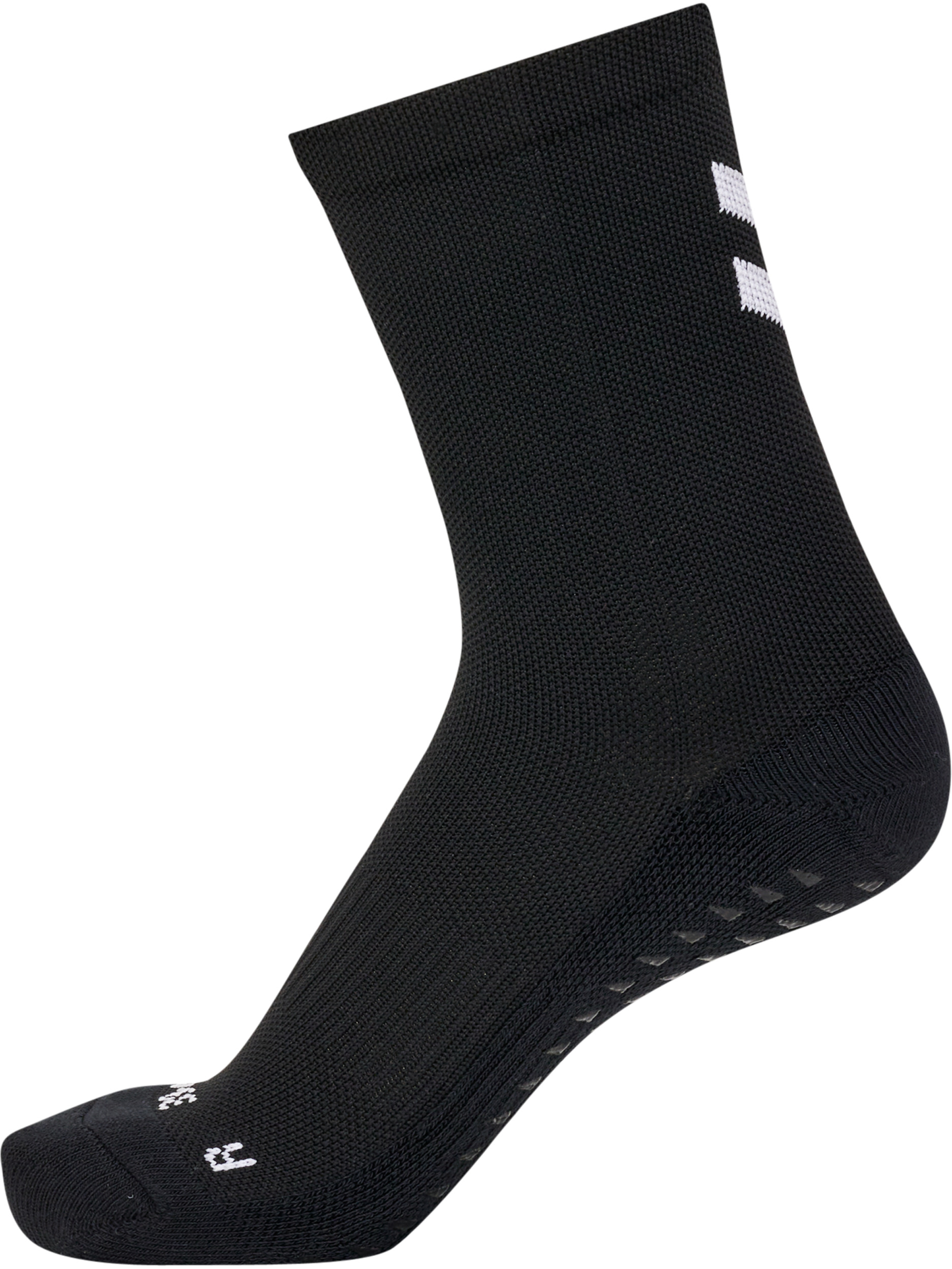 hmlESSENTIAL GRIP SOCKS – Bild 1