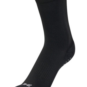 hmlESSENTIAL GRIP SOCKS – Bild 2