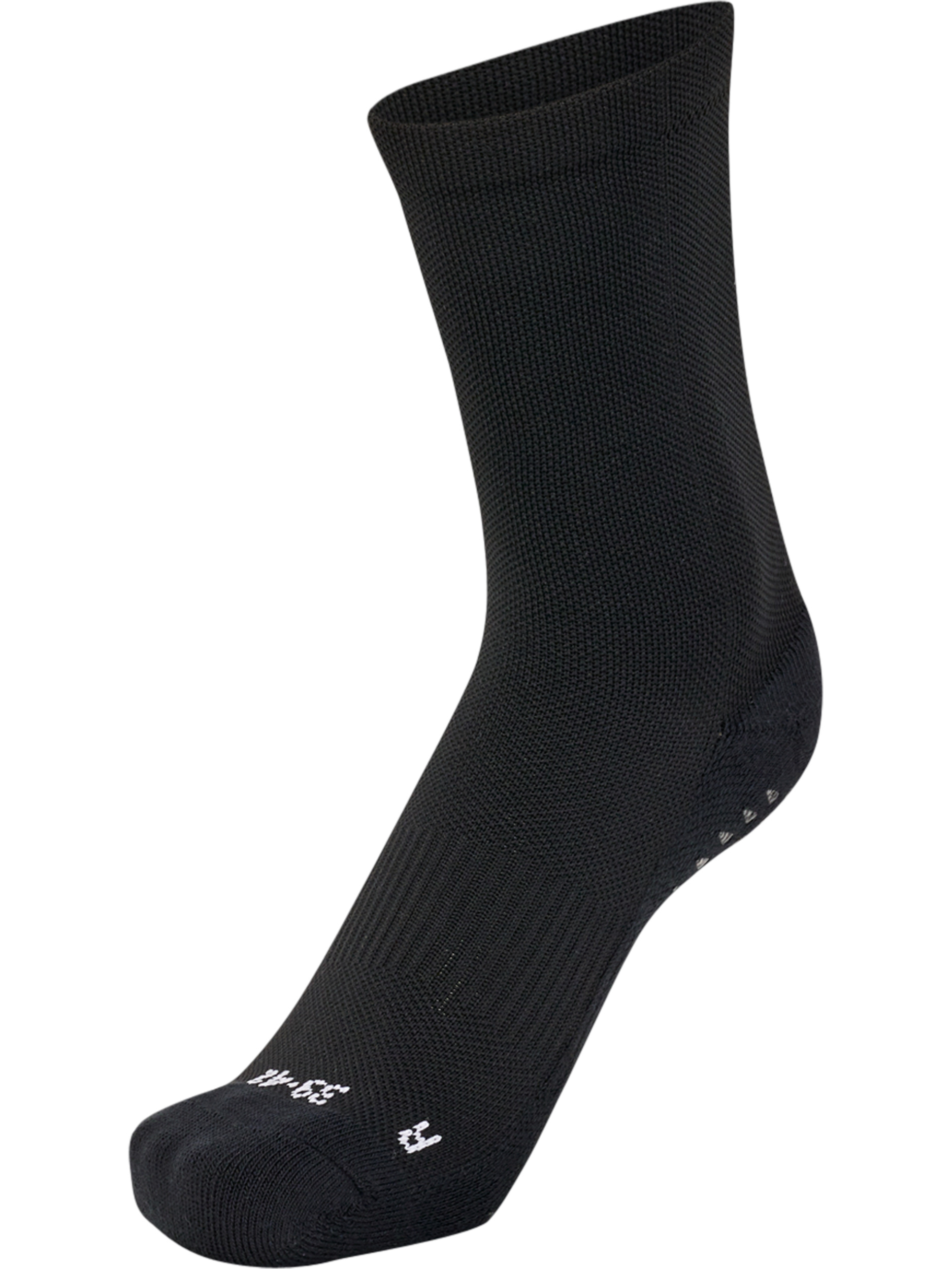 hmlESSENTIAL GRIP SOCKS – Bild 2