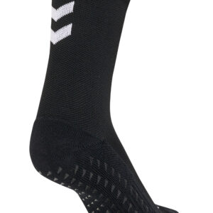 hmlESSENTIAL GRIP SOCKS – Bild 3