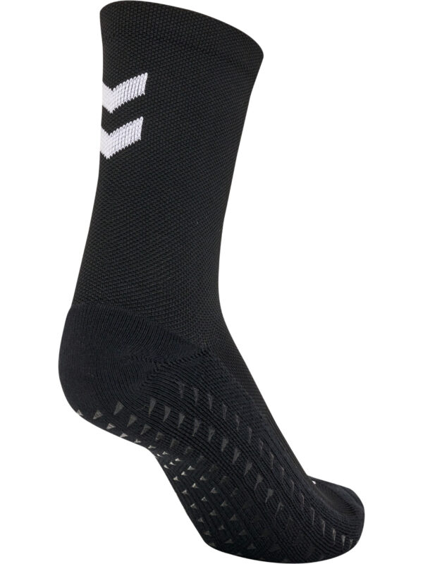hmlESSENTIAL GRIP SOCKS