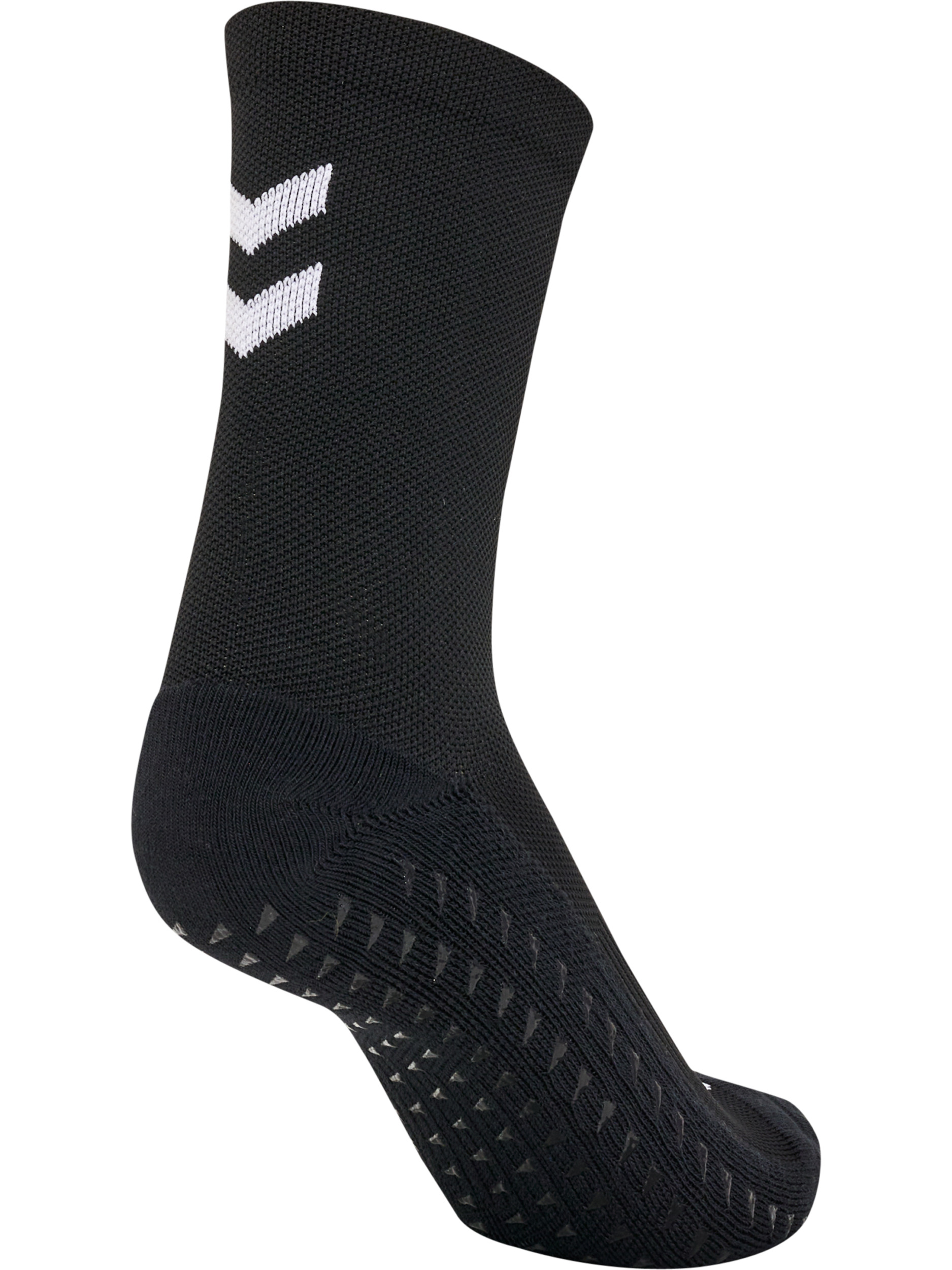 hmlESSENTIAL GRIP SOCKS – Bild 3