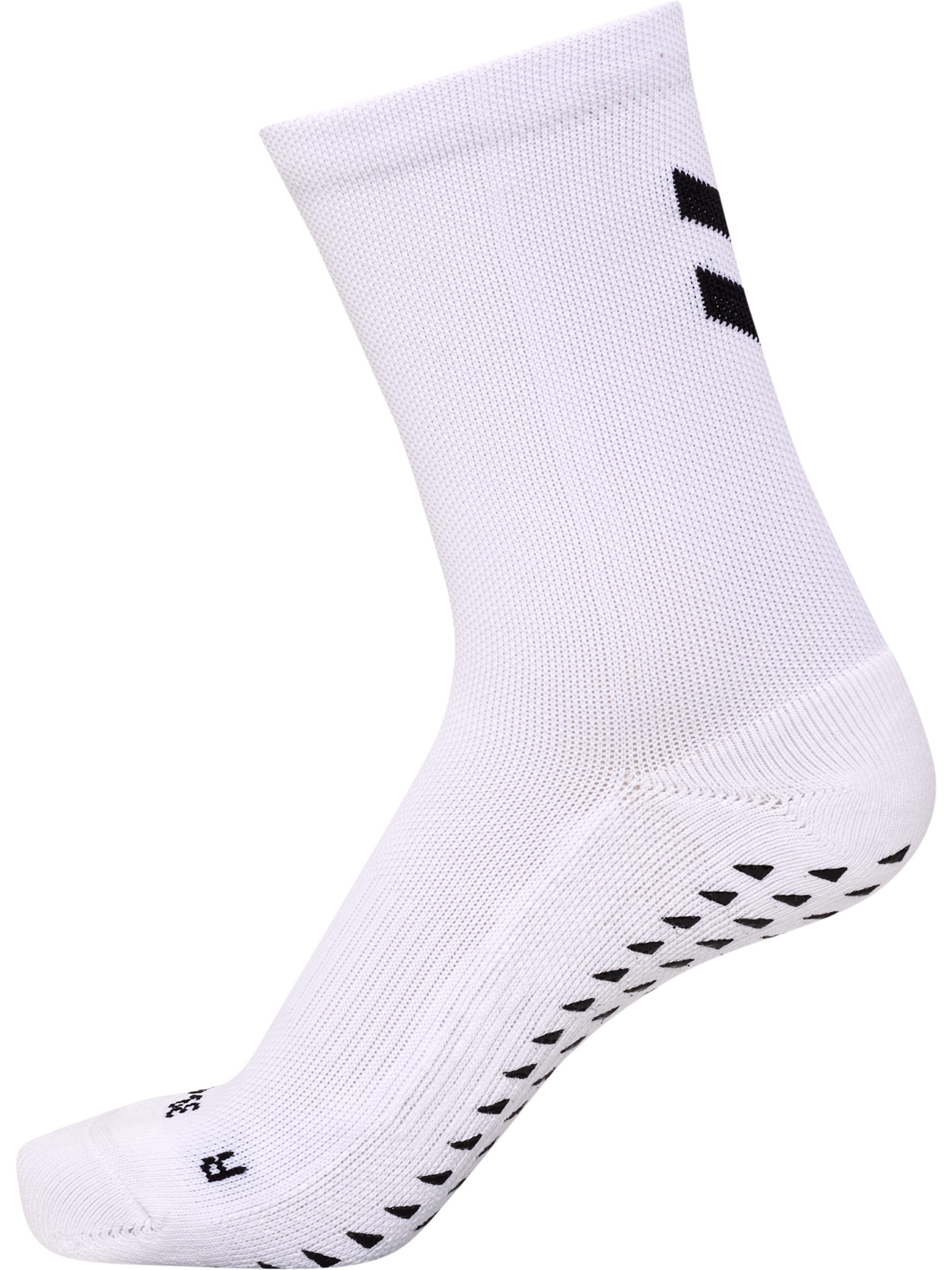 hmlESSENTIAL GRIP SOCKS – Bild 4