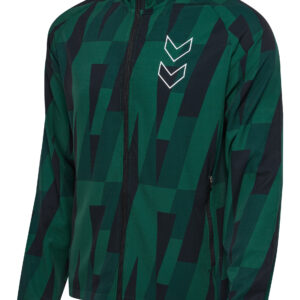 Aop Jacket – Bild 1