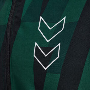 Aop Jacket – Bild 4