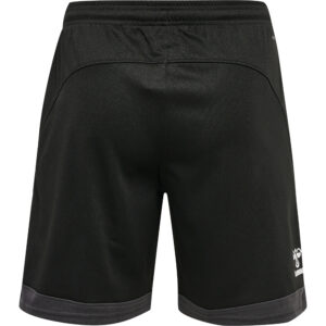 hmlLEAD POLY SHORTS – Bild 7