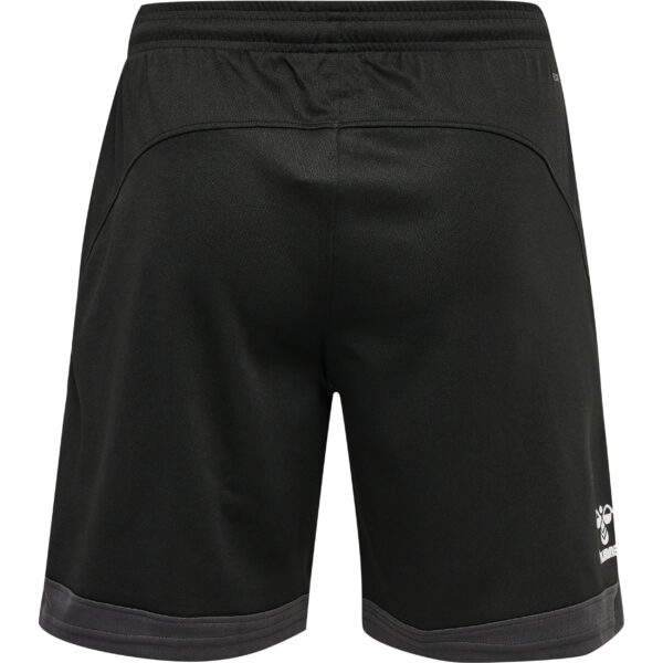 hmlLEAD POLY SHORTS