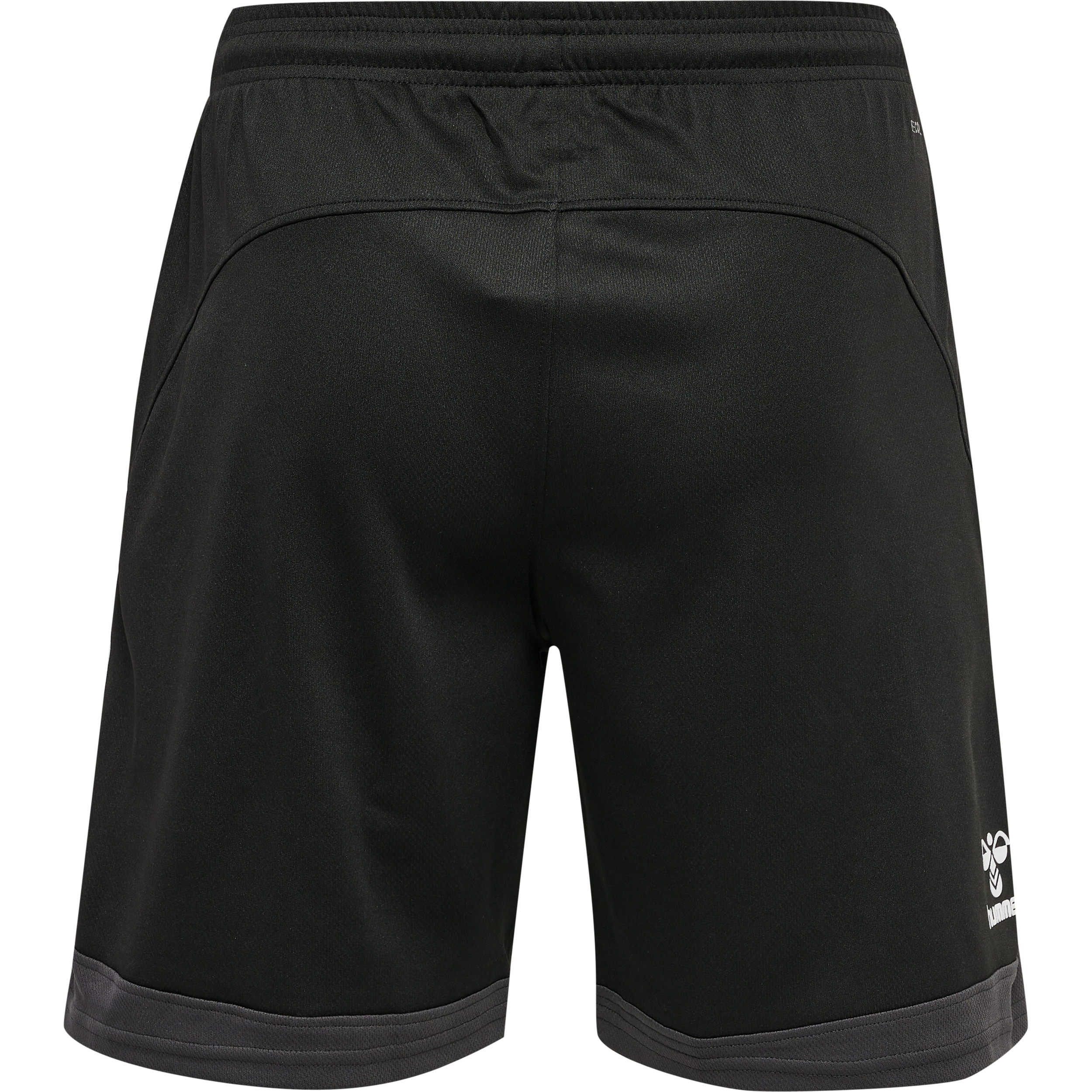 hmlLEAD POLY SHORTS – Bild 7