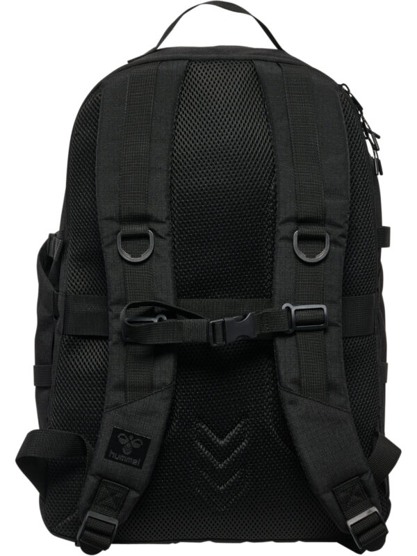 Back Pack