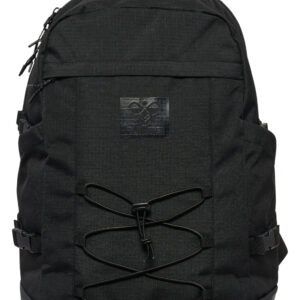 Back Pack – Bild 3