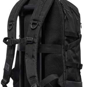 Back Pack – Bild 4