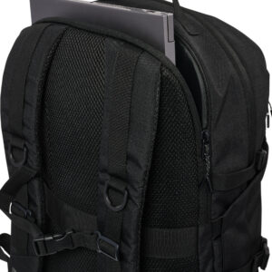Back Pack – Bild 5