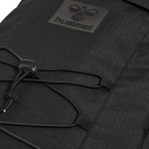 Back Pack – Bild 6