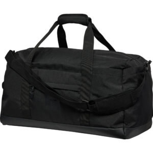 Duffel Bag – Bild 1