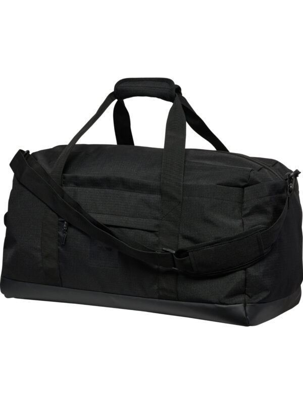 Duffel Bag