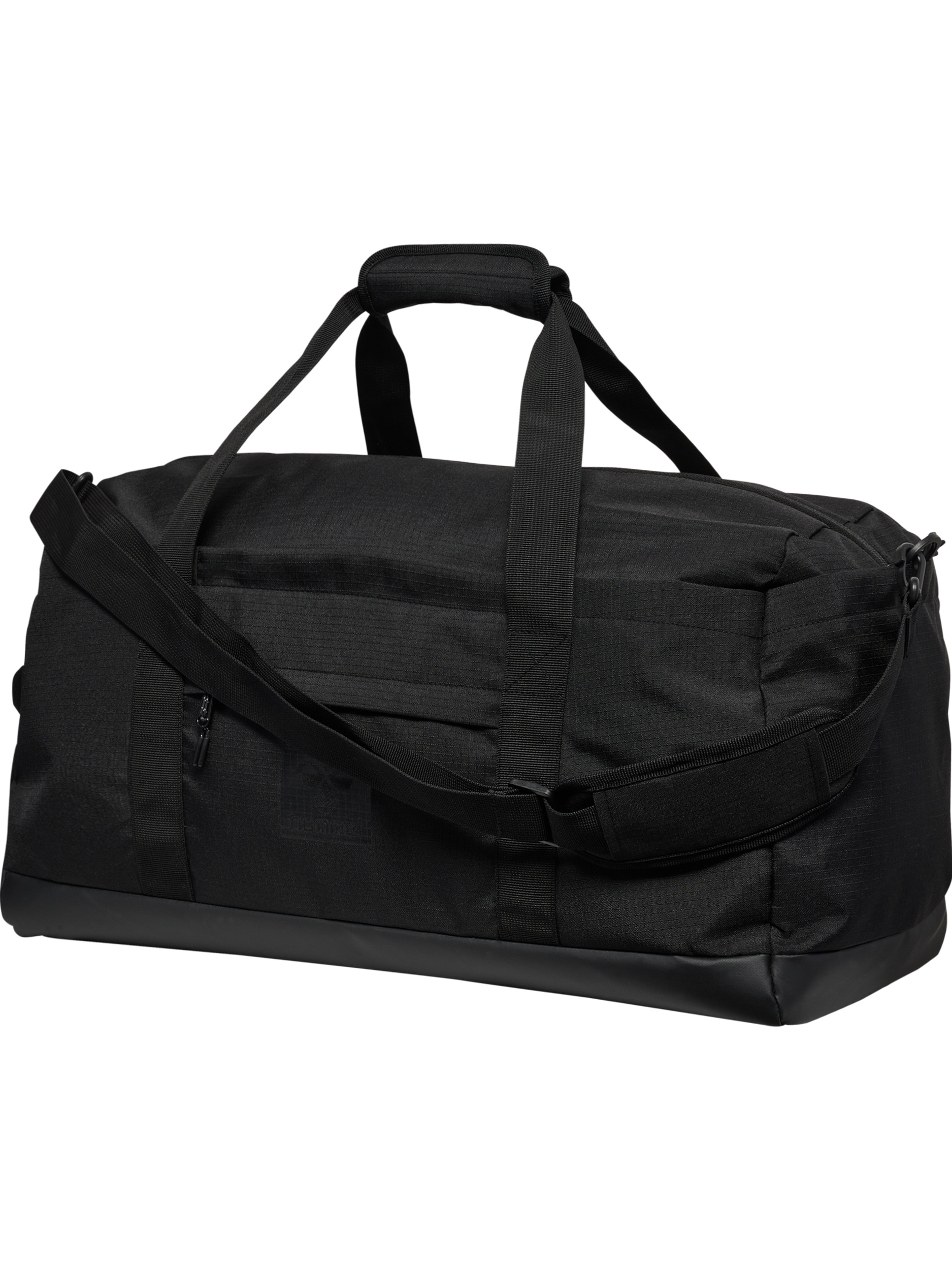 Duffel Bag – Bild 1