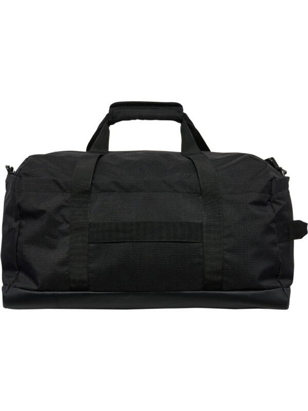 Duffel Bag