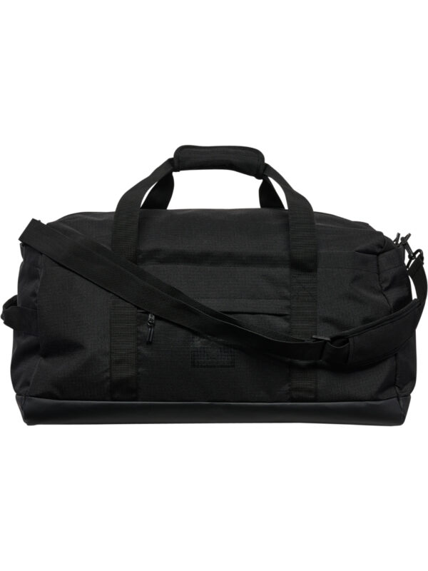 Duffel Bag