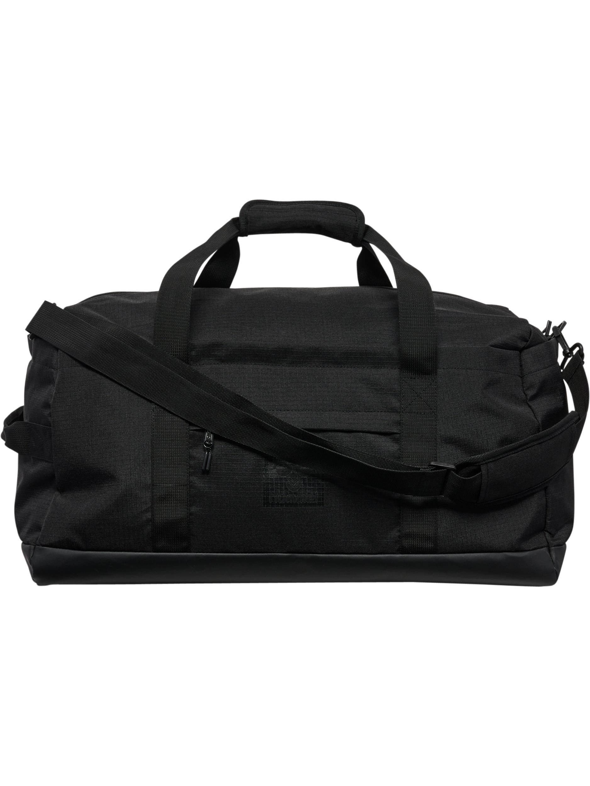 Duffel Bag – Bild 3