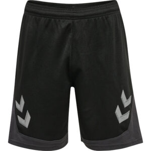 hmlLEAD POLY SHORTS – Bild 8